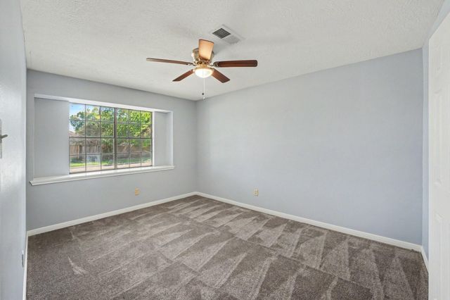 5367 Prairie Creek Drive, Houston, TX 77084