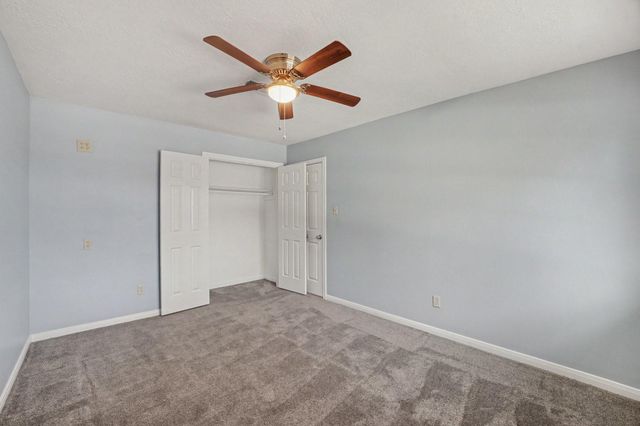 5367 Prairie Creek Drive, Houston, TX 77084