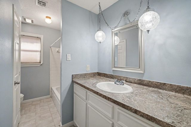 5367 Prairie Creek Drive, Houston, TX 77084
