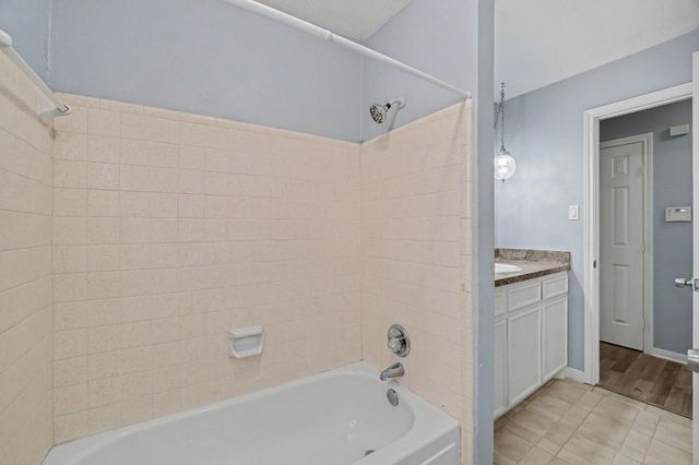 5367 Prairie Creek Drive, Houston, TX 77084