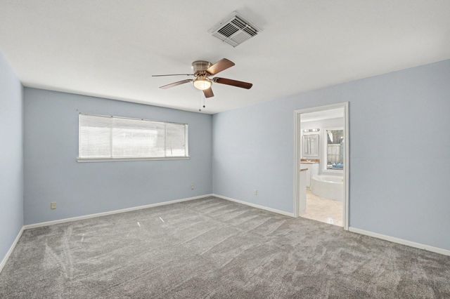 5367 Prairie Creek Drive, Houston, TX 77084
