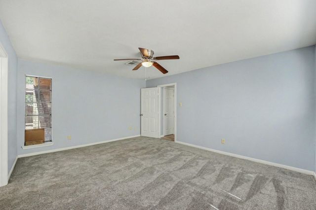 5367 Prairie Creek Drive, Houston, TX 77084