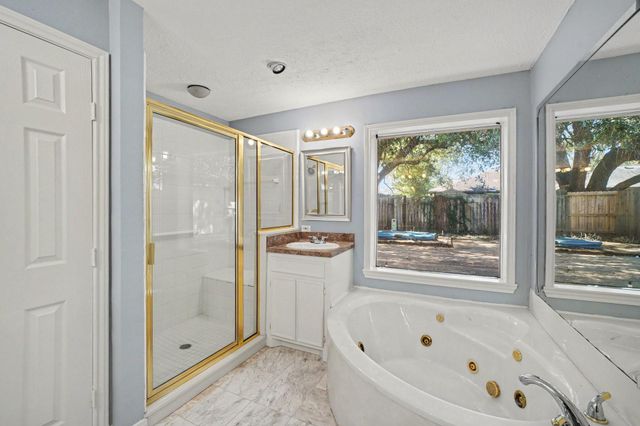 5367 Prairie Creek Drive, Houston, TX 77084