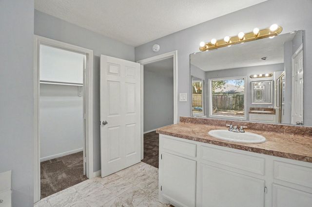 5367 Prairie Creek Drive, Houston, TX 77084