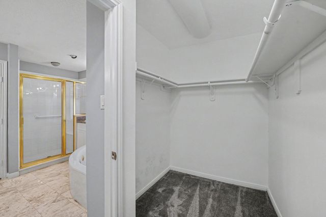 5367 Prairie Creek Drive, Houston, TX 77084
