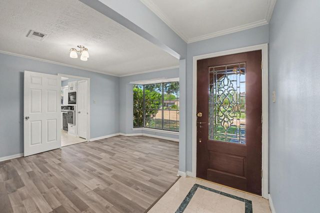 5367 Prairie Creek Drive, Houston, TX 77084