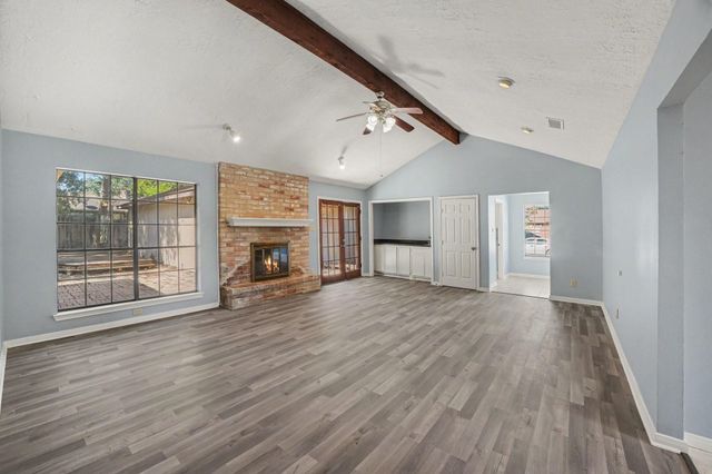 5367 Prairie Creek Drive, Houston, TX 77084