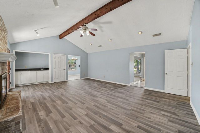 5367 Prairie Creek Drive, Houston, TX 77084