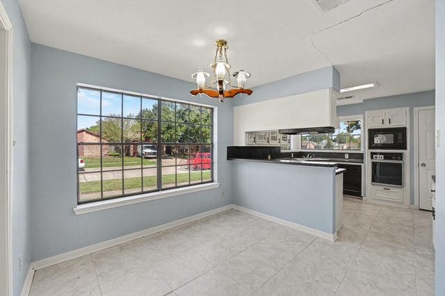 5367 Prairie Creek Drive, Houston, TX 77084