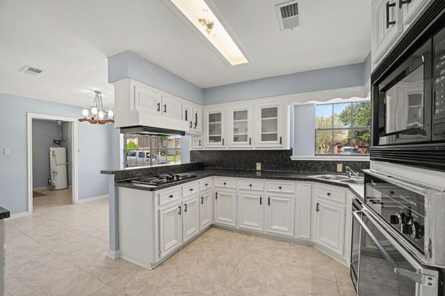 5367 Prairie Creek Drive, Houston, TX 77084
