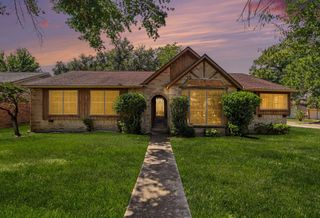 5367 Prairie Creek Drive, Houston, TX 77084