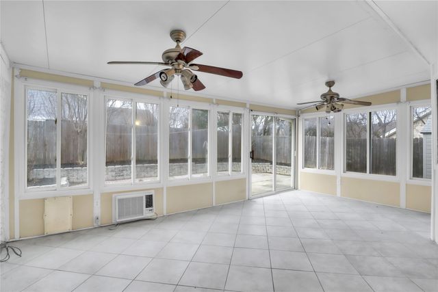 600 Flintridge Court, Irving, TX 75038