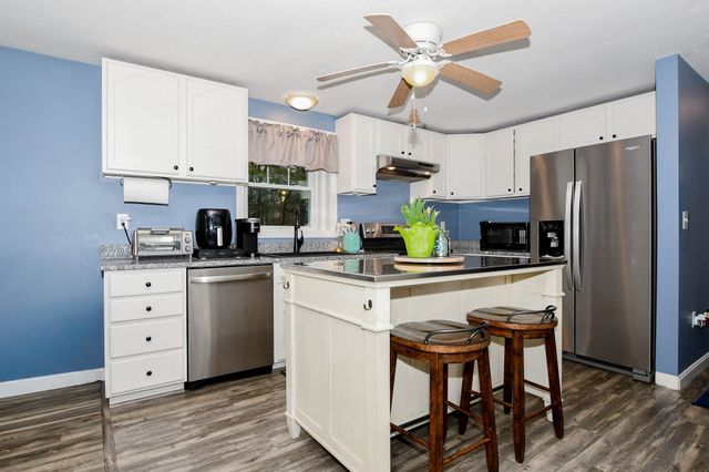 352 Marion Road, Wareham, MA 02571