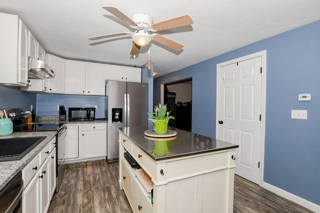 352 Marion Road, Wareham, MA 02571