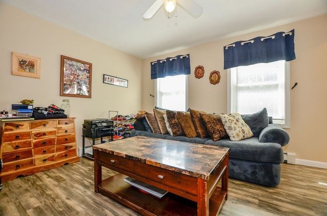 352 Marion Road, Wareham, MA 02571