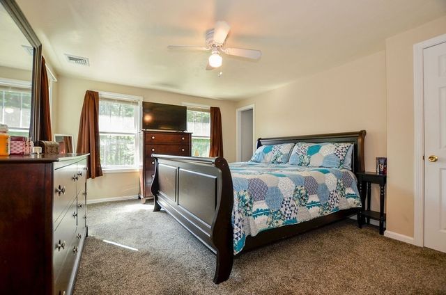 352 Marion Road, Wareham, MA 02571