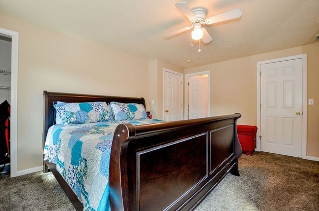 352 Marion Road, Wareham, MA 02571