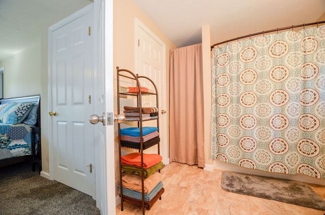 352 Marion Road, Wareham, MA 02571