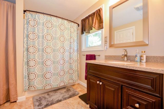 352 Marion Road, Wareham, MA 02571