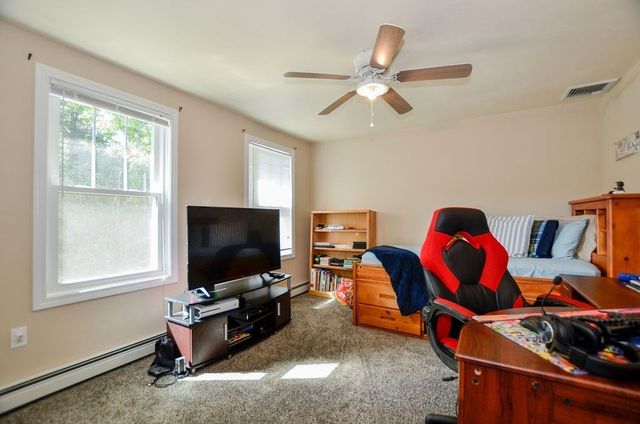 352 Marion Road, Wareham, MA 02571