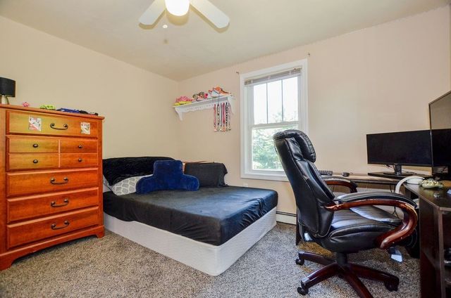 352 Marion Road, Wareham, MA 02571