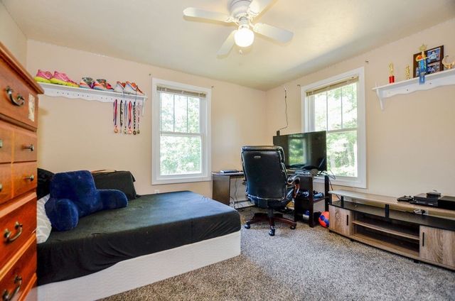 352 Marion Road, Wareham, MA 02571