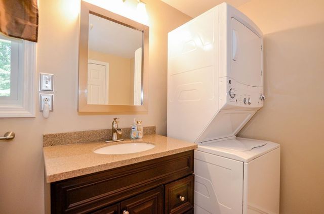 352 Marion Road, Wareham, MA 02571