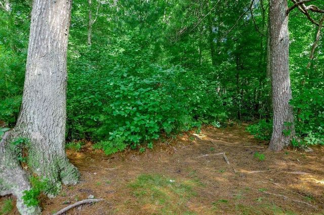352 Marion Road, Wareham, MA 02571