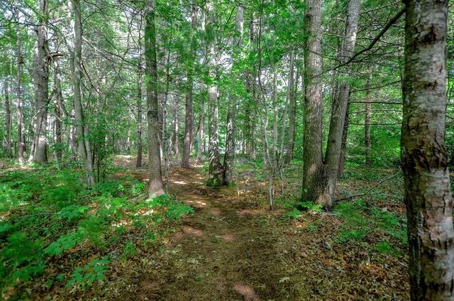 352 Marion Road, Wareham, MA 02571