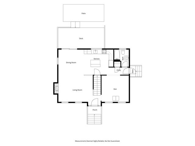 352 Marion Road, Wareham, MA 02571