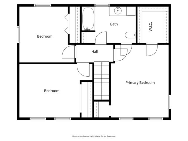 352 Marion Road, Wareham, MA 02571