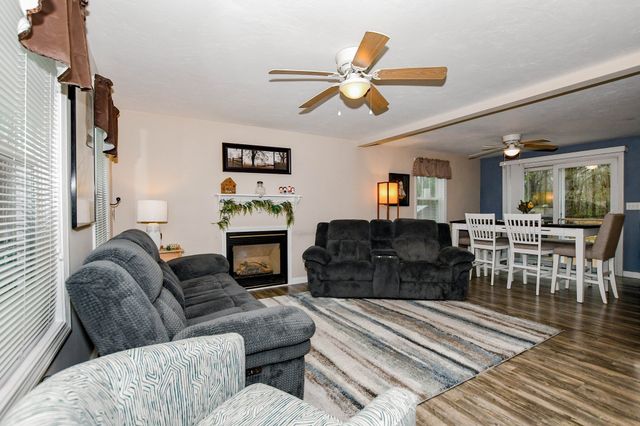 352 Marion Road, Wareham, MA 02571