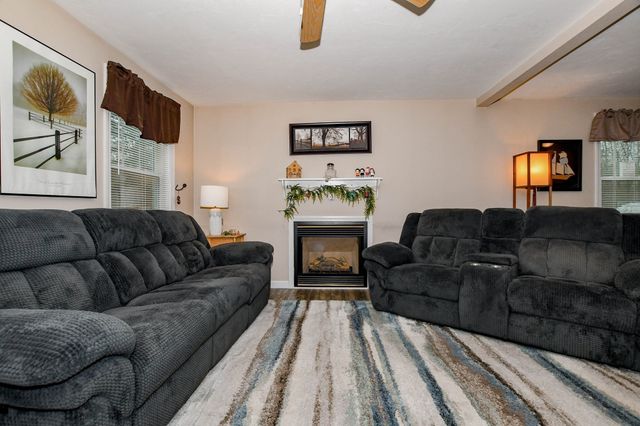 352 Marion Road, Wareham, MA 02571