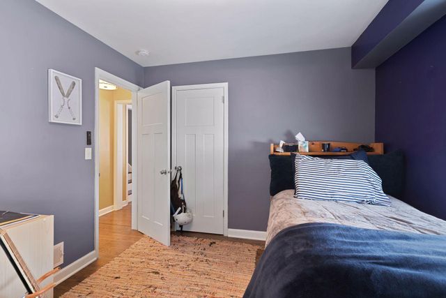 3605 Sumter Avenue S, Saint Louis Park, MN 55426