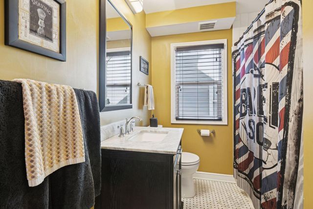 3605 Sumter Avenue S, Saint Louis Park, MN 55426