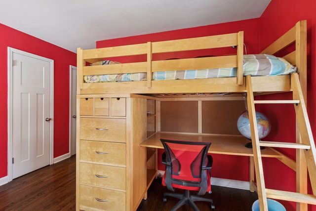 3605 Sumter Avenue S, Saint Louis Park, MN 55426