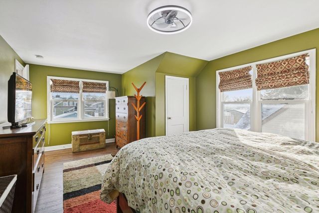 3605 Sumter Avenue S, Saint Louis Park, MN 55426