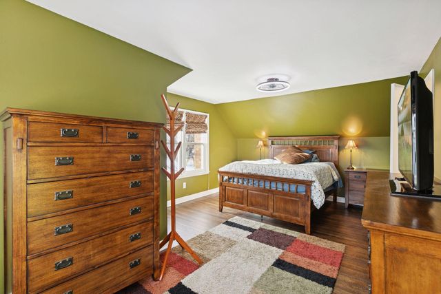 3605 Sumter Avenue S, Saint Louis Park, MN 55426