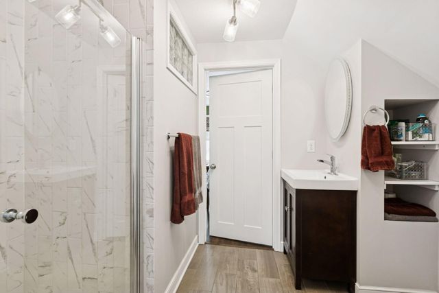 3605 Sumter Avenue S, Saint Louis Park, MN 55426