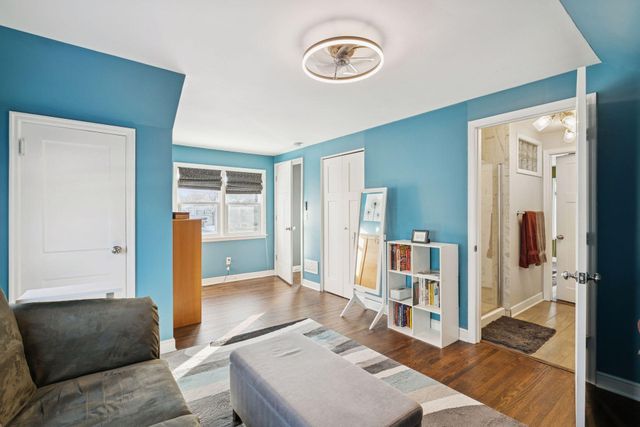 3605 Sumter Avenue S, Saint Louis Park, MN 55426