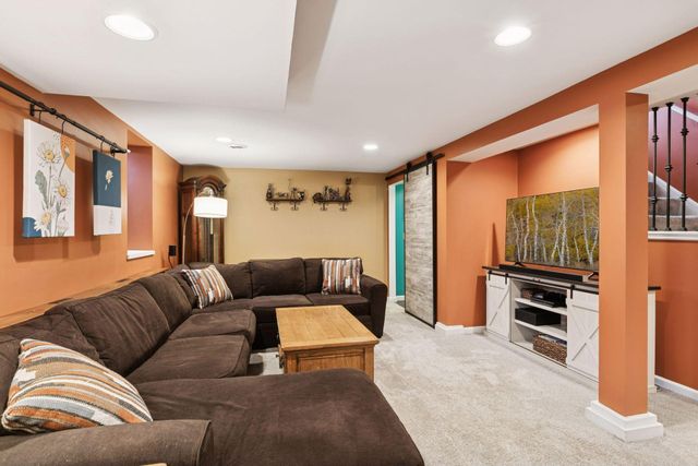 3605 Sumter Avenue S, Saint Louis Park, MN 55426