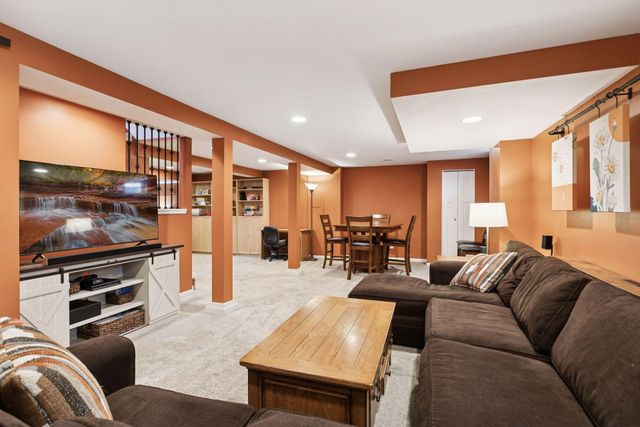 3605 Sumter Avenue S, Saint Louis Park, MN 55426
