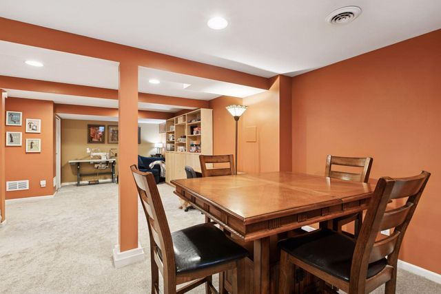 3605 Sumter Avenue S, Saint Louis Park, MN 55426