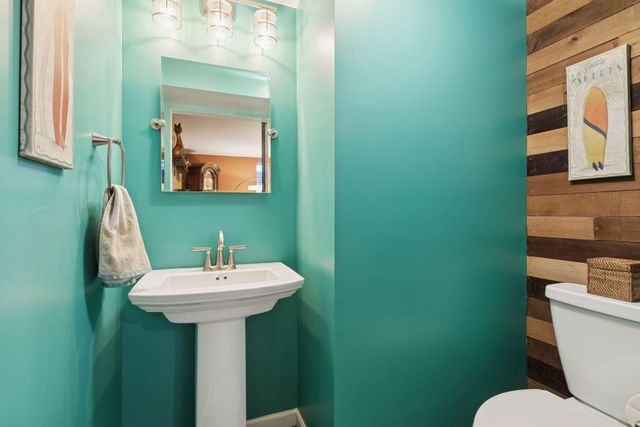 3605 Sumter Avenue S, Saint Louis Park, MN 55426