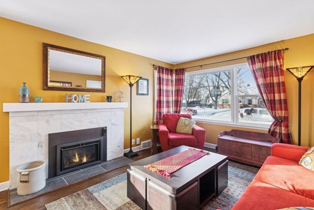 3605 Sumter Avenue S, Saint Louis Park, MN 55426