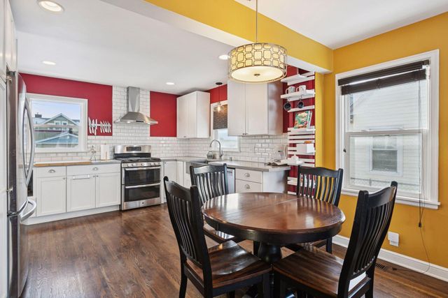 3605 Sumter Avenue S, Saint Louis Park, MN 55426