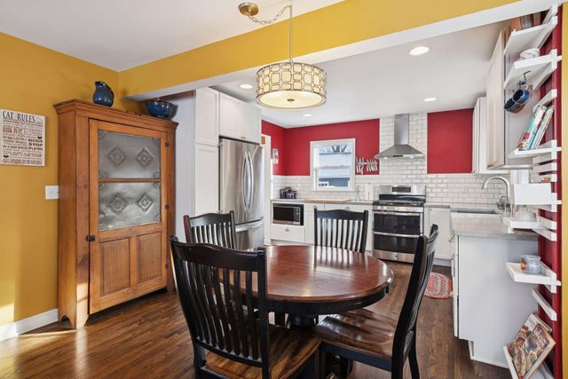 3605 Sumter Avenue S, Saint Louis Park, MN 55426