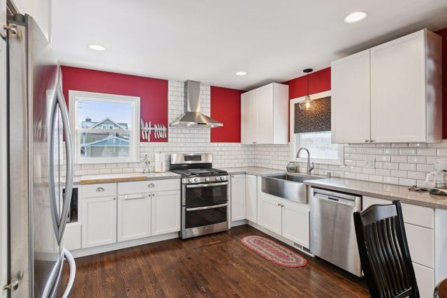 3605 Sumter Avenue S, Saint Louis Park, MN 55426