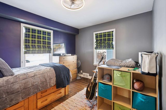 3605 Sumter Avenue S, Saint Louis Park, MN 55426