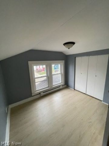 12201 Erwin Avenue, Cleveland, OH 44135